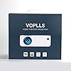 Product Photo 8