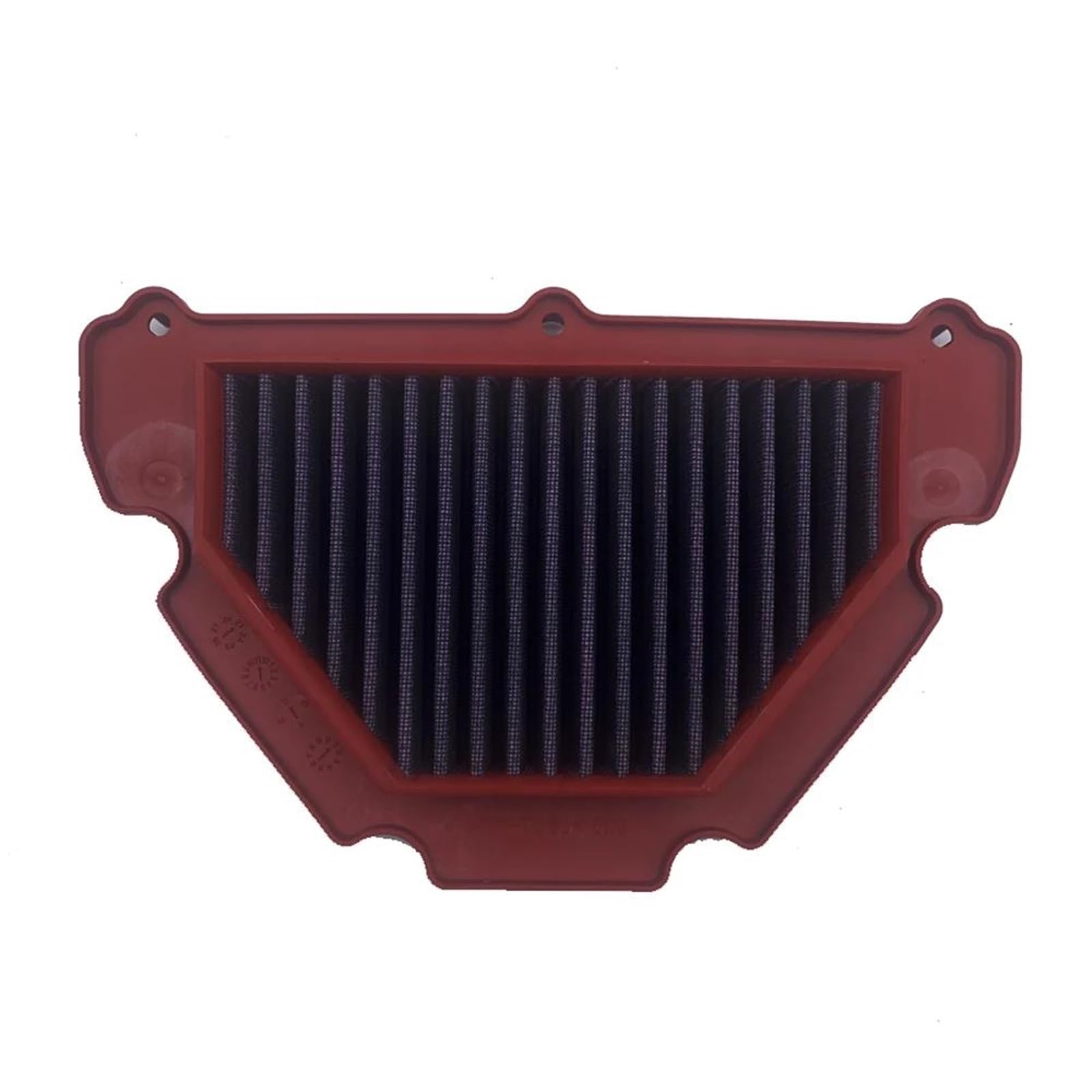 Elemento Filtrante Di Aspirazione Dell'aria Del Filtro Motore Ad Alto Flusso Ricambio Per Motociclette Per KOVE 450RR 450 RR