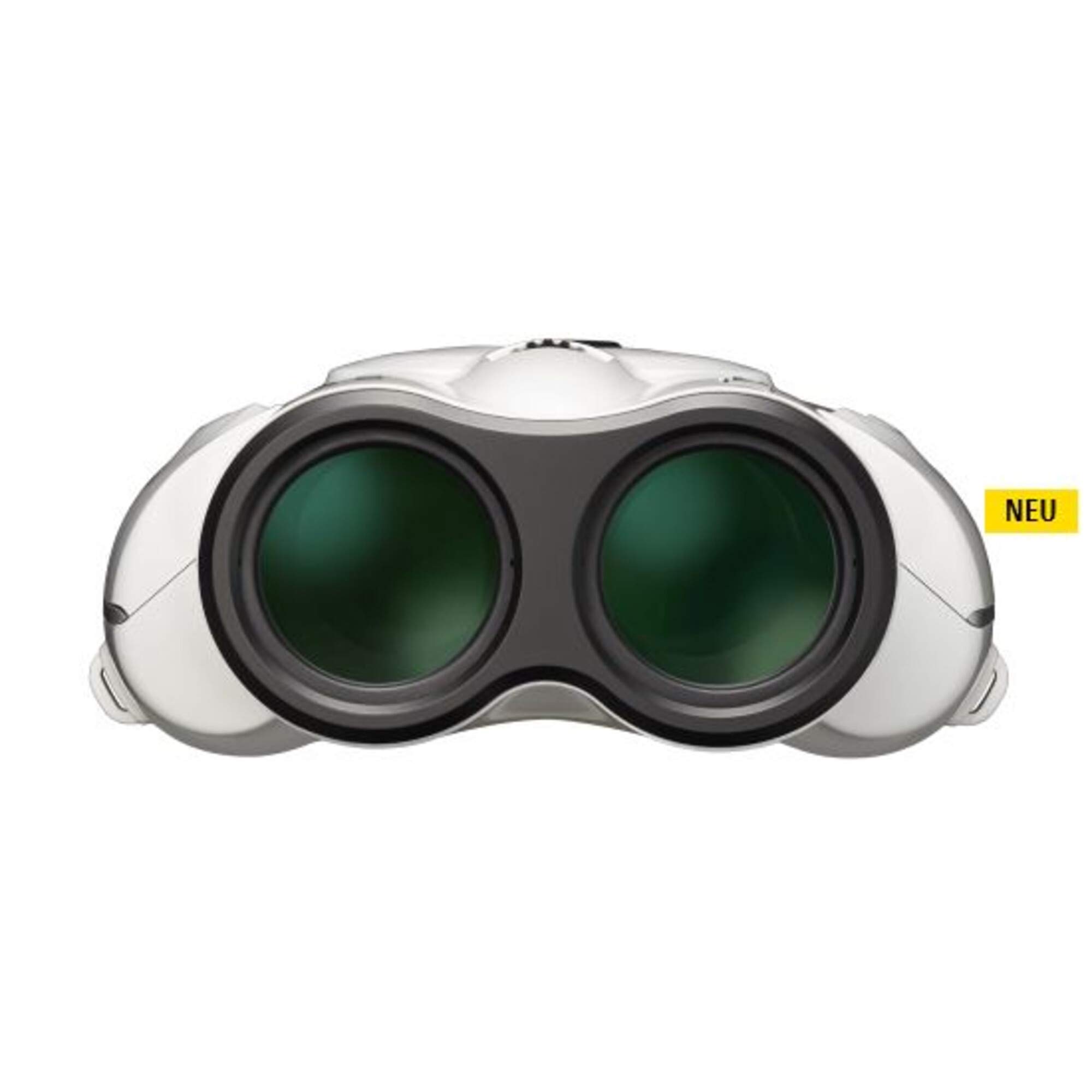 Amazon | Nikon ズーム双眼鏡 スポーツスターズーム 8-24x25 ポロ