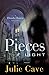 Pieces of Light (Dinah Harris Mysteries, No. 3)