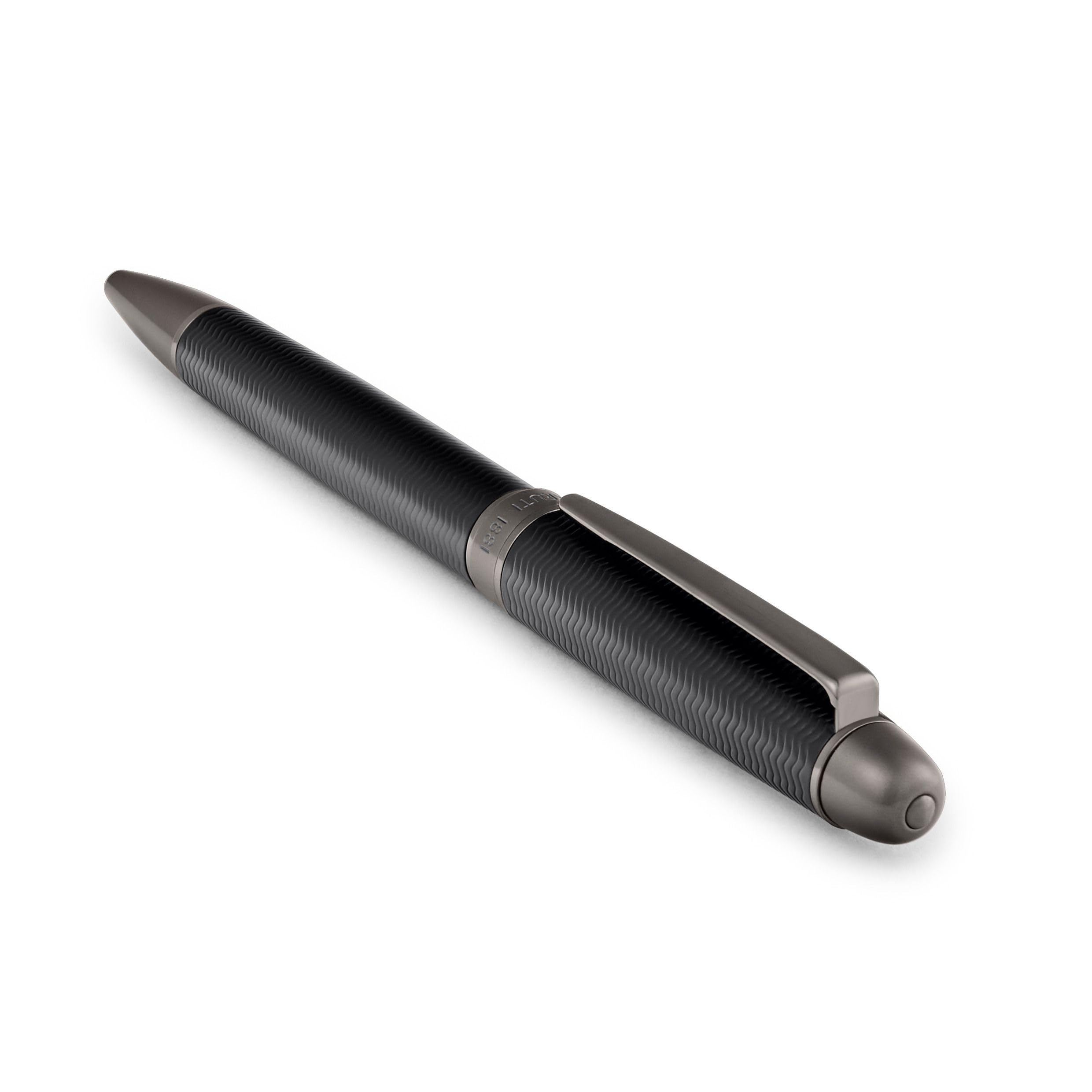Cerruti Stift Holborn