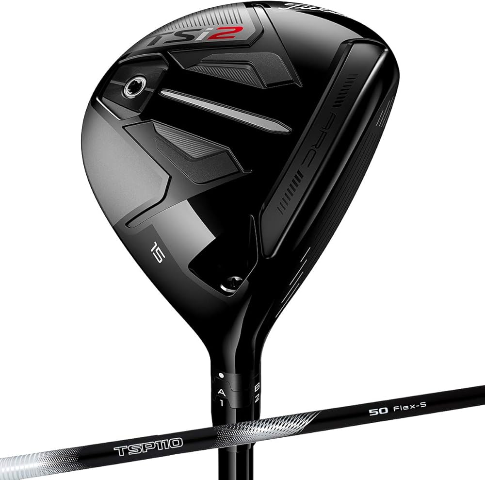 Amazon.co.jp: タイトリストフェアウェイウッド【カタログ純正シャフト Amazon.co.jp: タイトリストフェアウェイウッド【カタログ純正シャフト