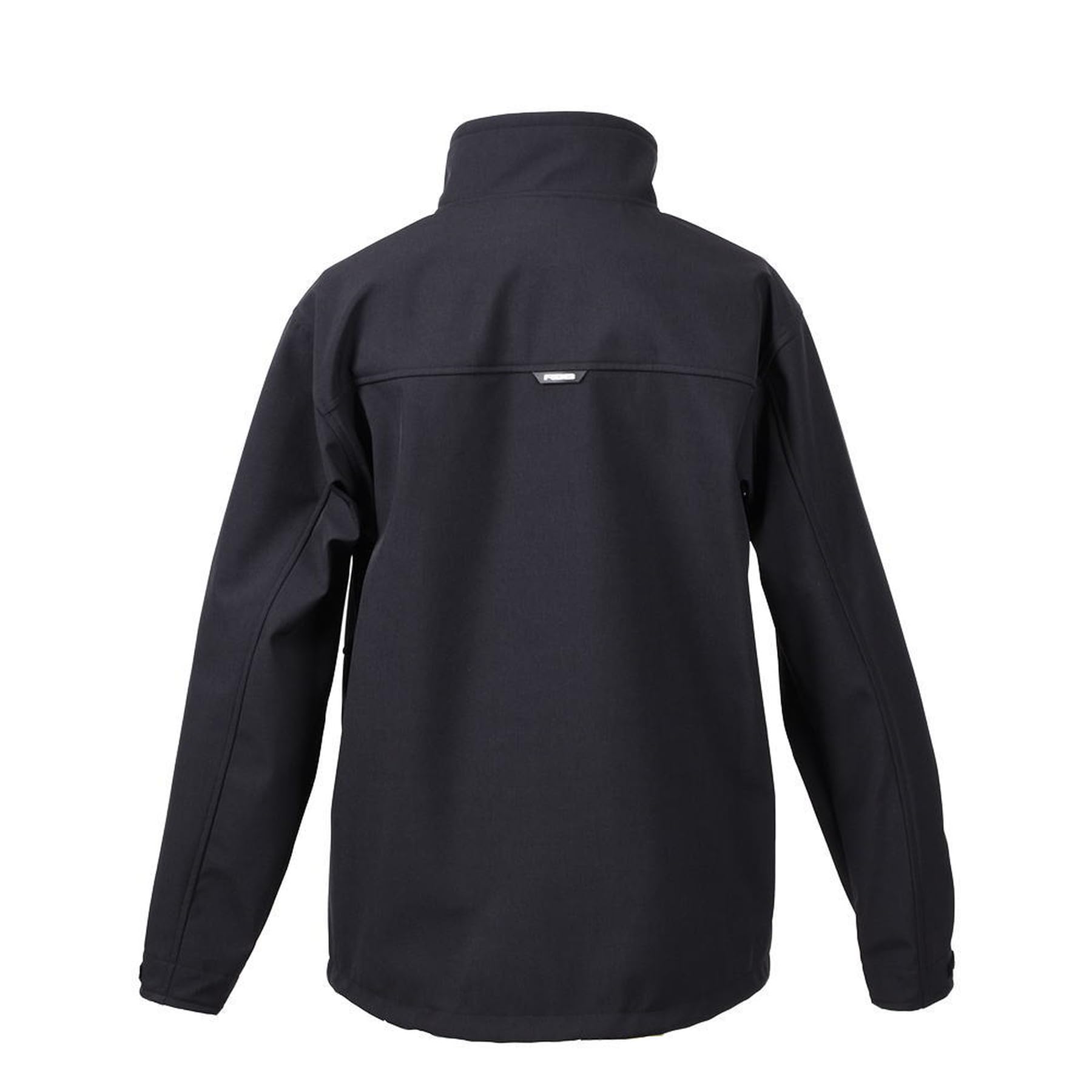 Amazon.co.jp: [SOSHIN] ジャケット RBB ウィンドガードジャケット