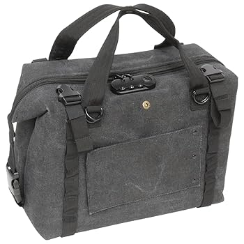 【 】カーブフラップサドルバッグ Amazon | ジャムズゴールド (JAM'S GOLD) KIN 保冷サドルバッグ