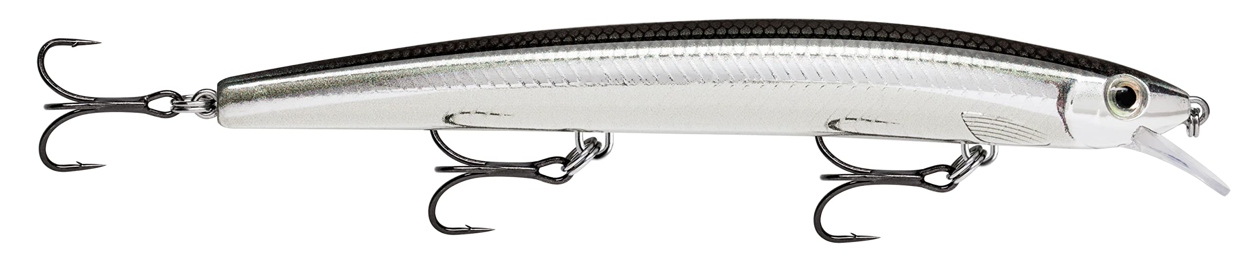 Rapala Max Rap Sahte Balığı Pjl 150 Mm