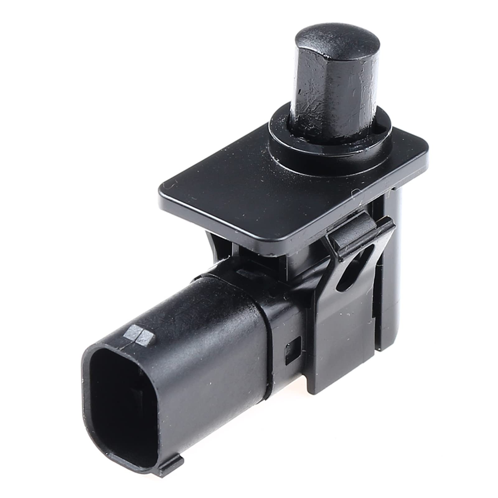 9119052 Sensore di Allarme Interruttore PDC Sensore di Controllo della Distanza di parcheggio, per BMW 61319119052 Accessori per Auto