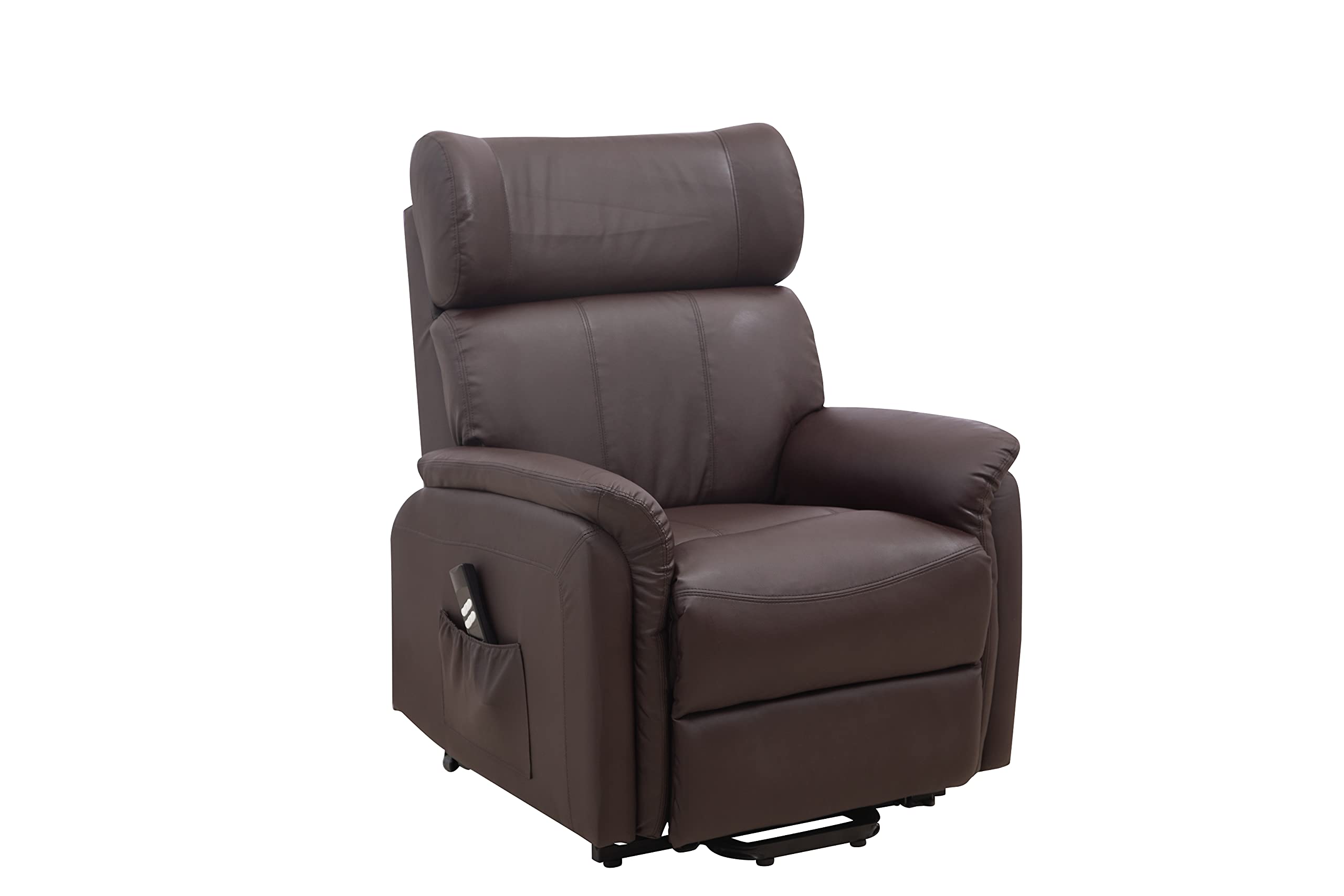 Buy Angel Mobility Winged Electric Power Riser and Recliner Bonded