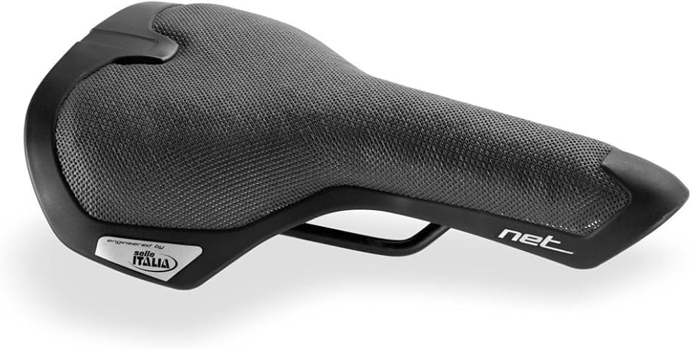 セライタリア フライト FLITE マルコ パンターニ 新品