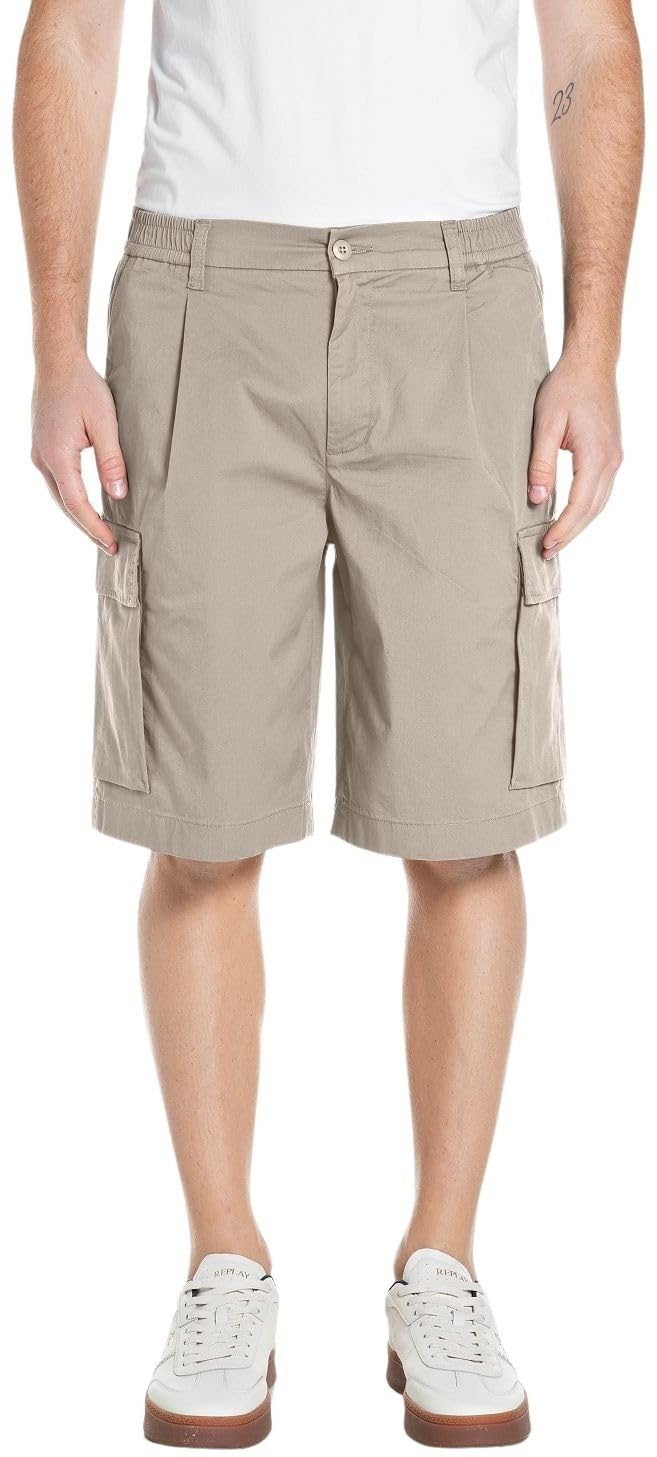 Mode von Amazon Fashion