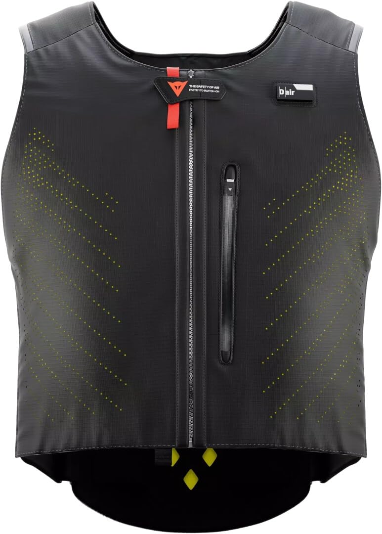 DAINESE Smart Air 2.0 Gilet airbag, M/L