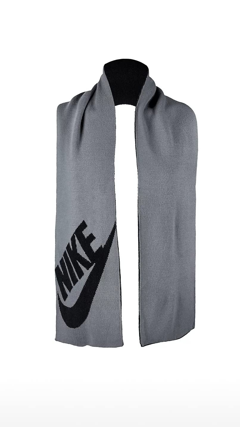 nike scarf