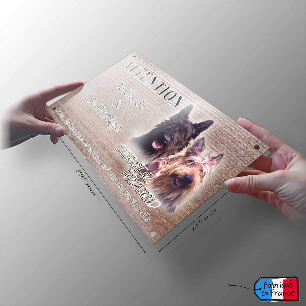 200 Pochettes Postales Poly Mailers 10x13 Pouces - Sacs D'expédition Plastique, Emballage Léger