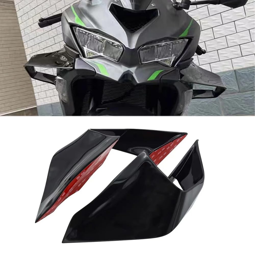 Amazon | For ZX25R /SE ZX4R ZX4RR 2021 2022 2023 2024 オートバイ
