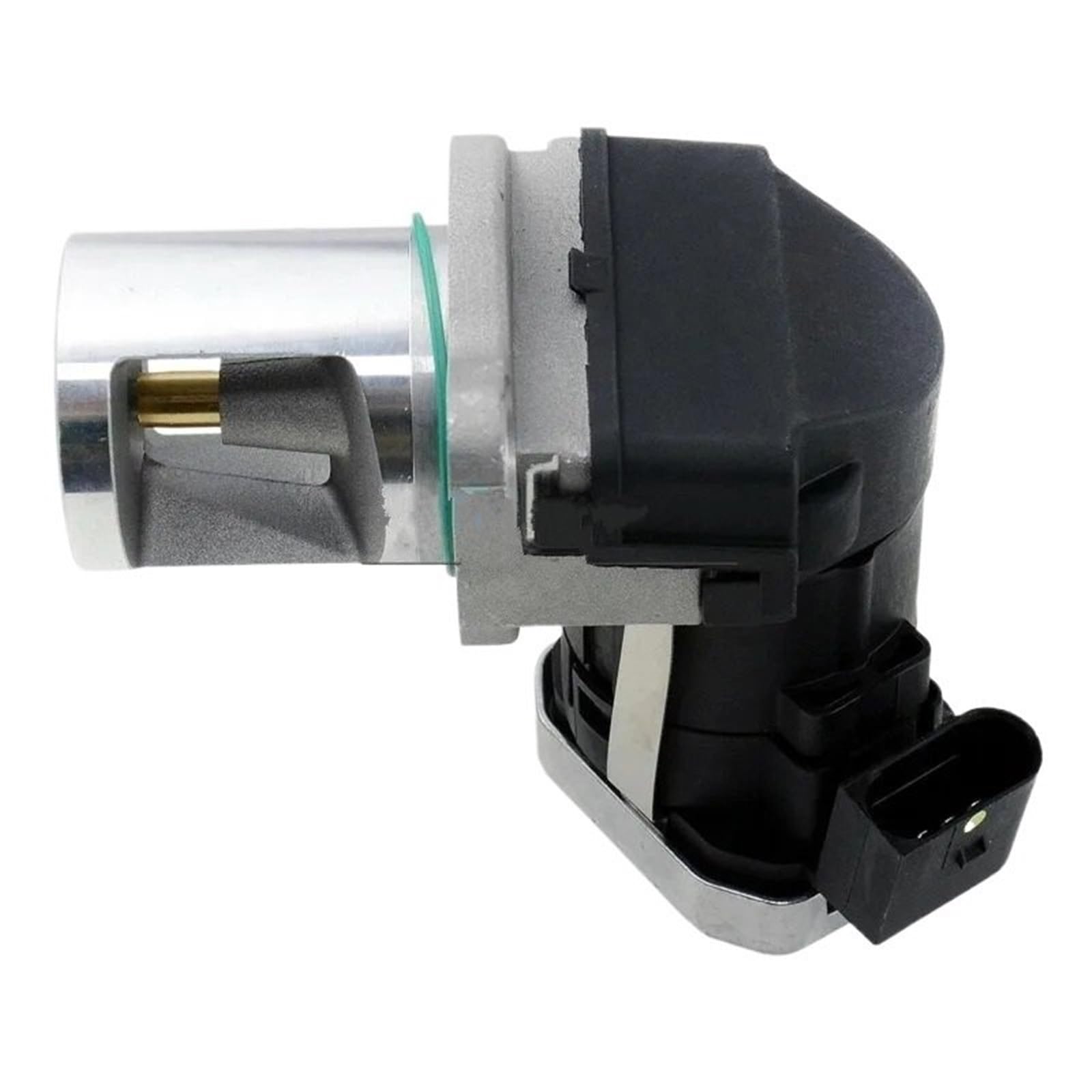 EGR Cooler‌ for Chrysler for Jeep Commander