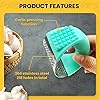 Product Photo 4