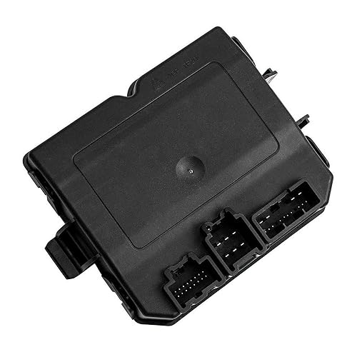 Can A Bad Fuse Drain A Car Battery? Auto Parts Reviewer