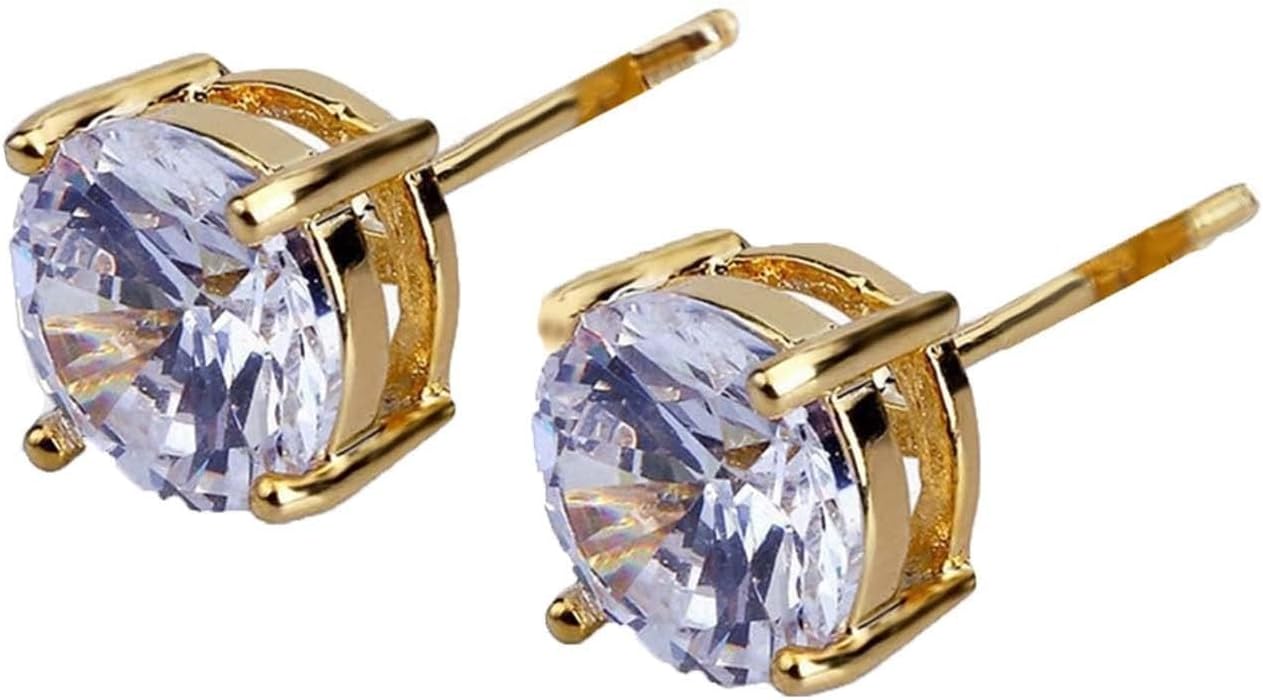 Stone Gold