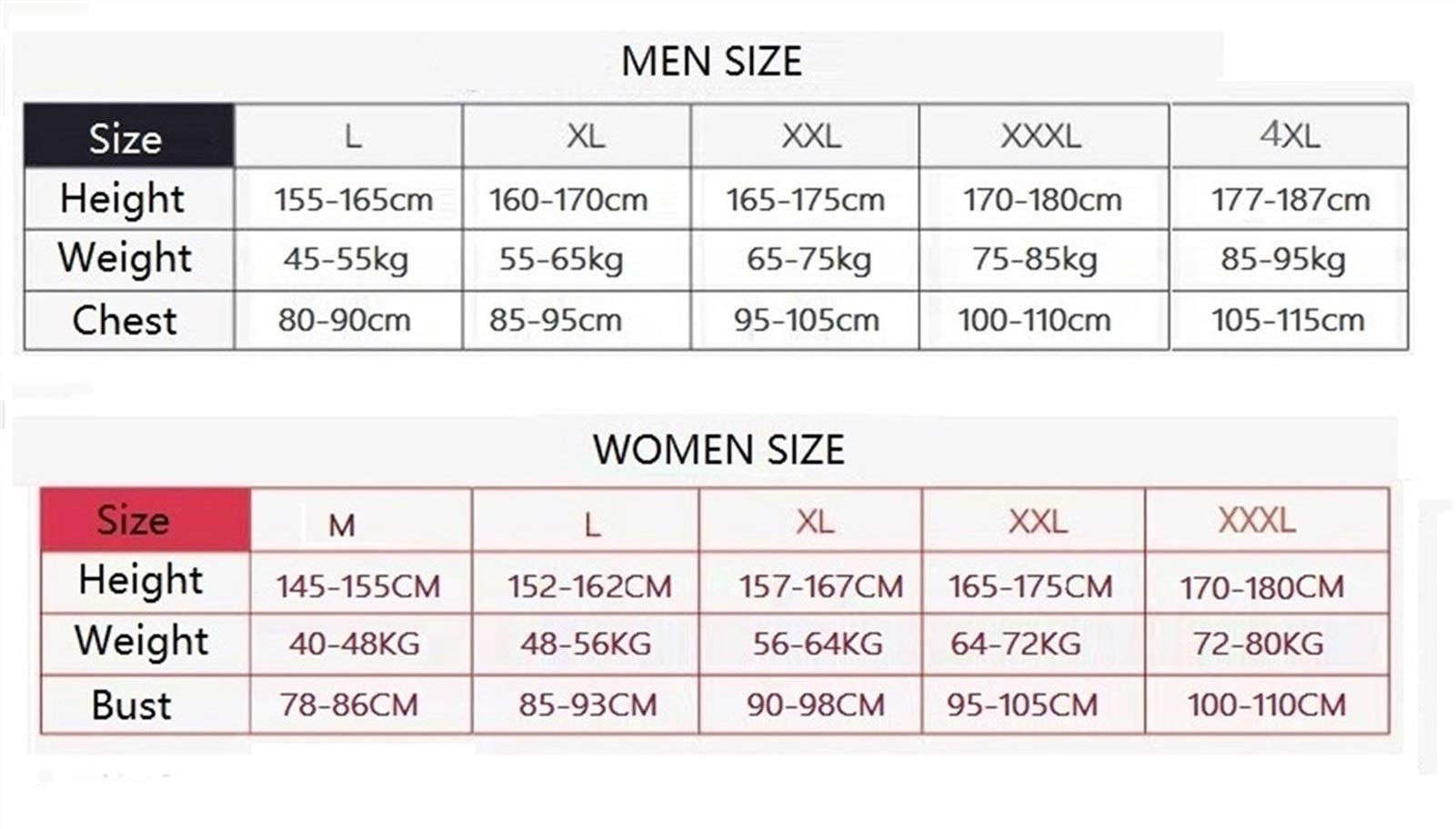Bielizna termiczna dla mężczyzn, zima, zestaw dla kobiet, ciepły w zimnej porze roku, rozmiar M do 4XL, materiał (kolor: szary, rozmiar: 3XL.)