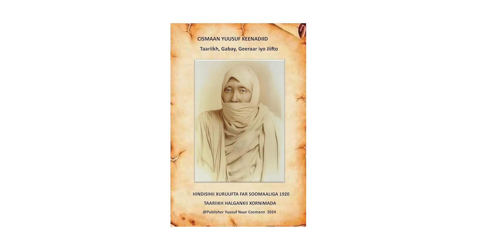 Porno bilan jinsiy aloqada bolgan ayollar