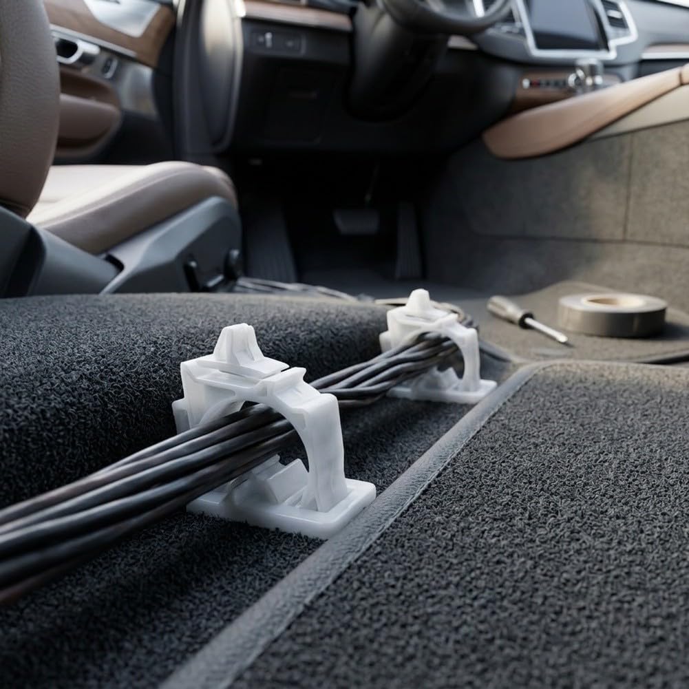 Gancho Alfombra Cableado para lexus para gs 2012-2017 Gancho