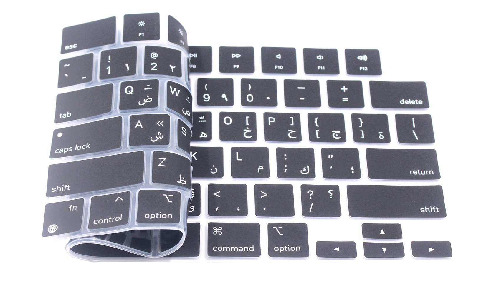 M1 MacBook air 16G/512G US keyboard 13㌅ Amazon.com: 2020 Apple MacBook Air with Apple M1 Chip with 8