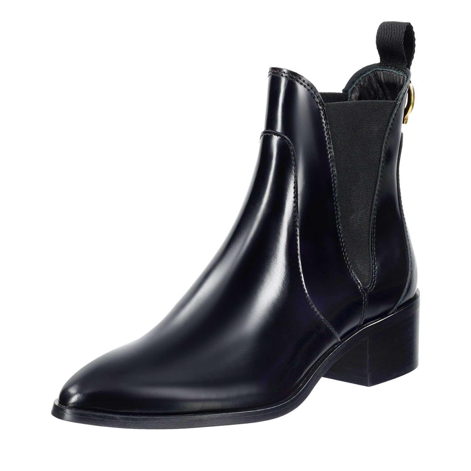 GANT Damen St BroomlyChelsea-Stiefel