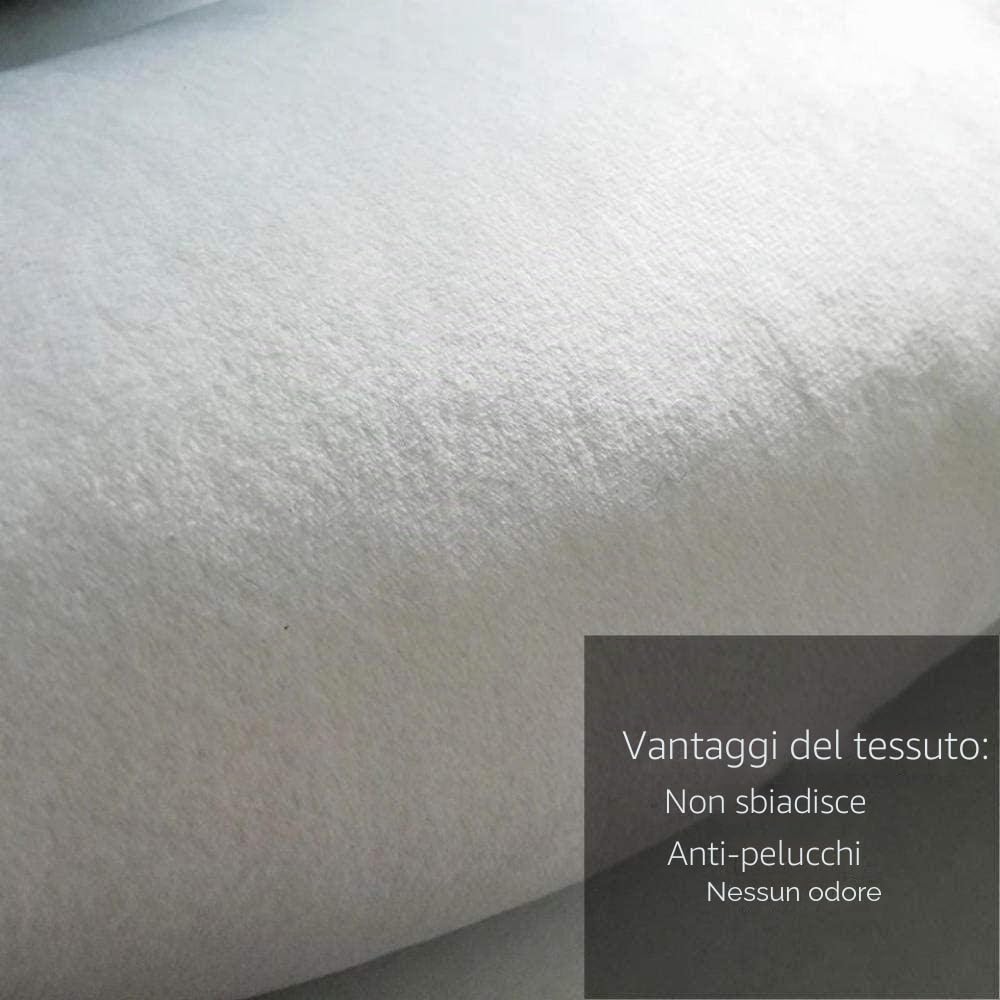 Tappeto Salotto Moderno Pelo Corto Lavabile Antiscivolo Tappeti Linee oro chiaro verde smeraldo verde scuro 200 x 300 cm (6'6''x9'8'')