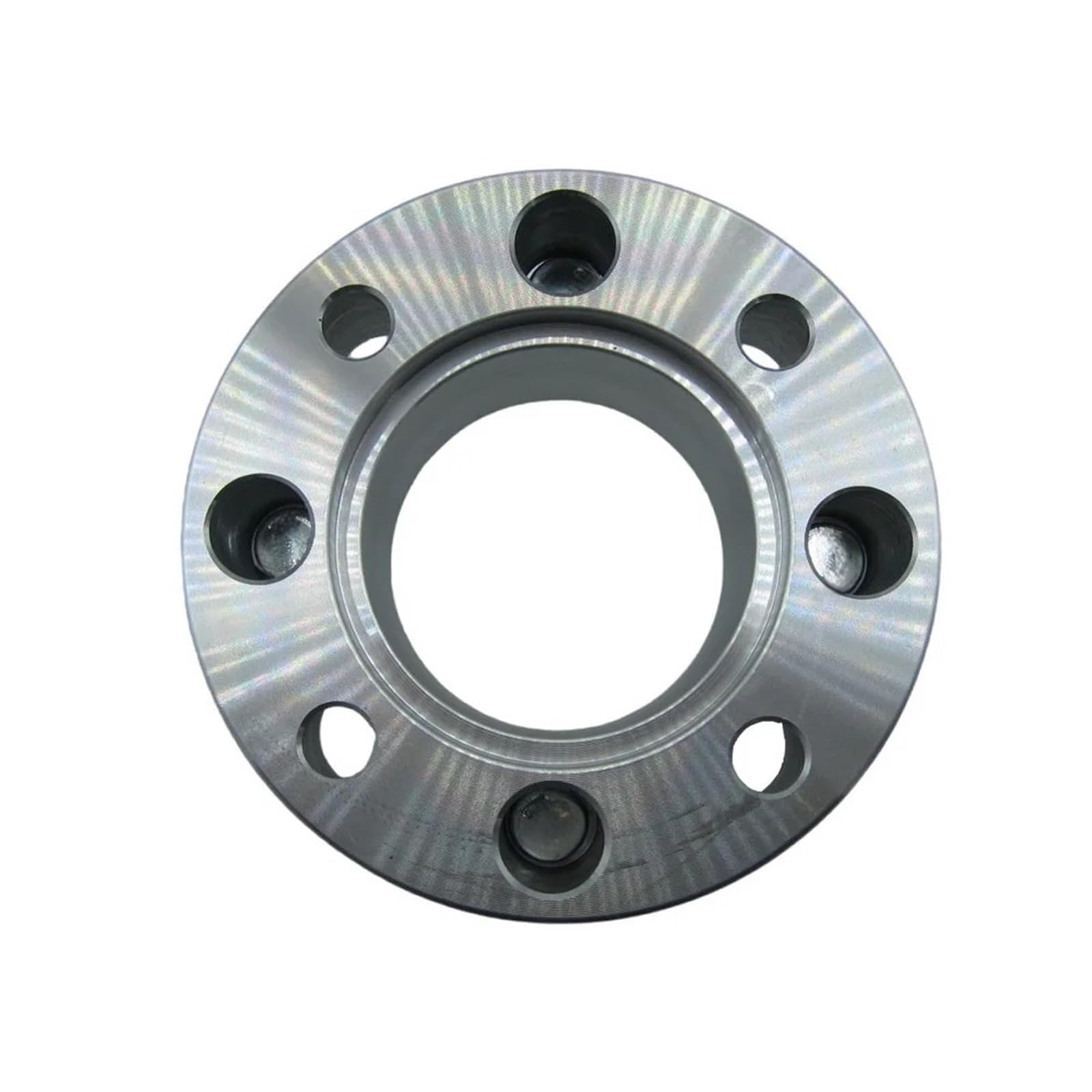 Separadores de ruedas Espaciadores de ruedas para Honda Rancher para Fourtrax Foreman Rubicon para Yamaha