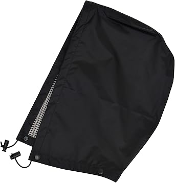 Yamaha Motorcycle Rain Suit