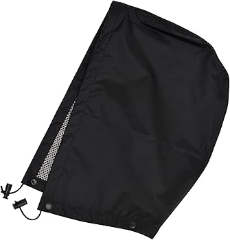 Amazon | ヤマハ発動機(Yamaha) バイク用レインスーツ セパレート