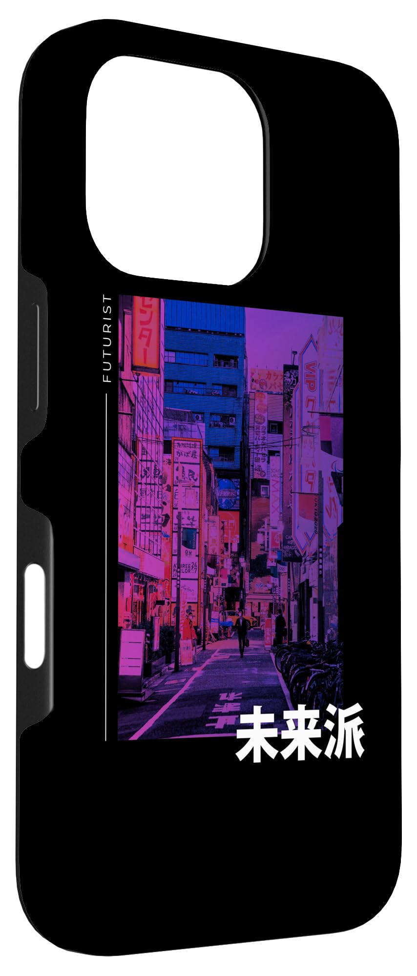 ミュージシャン CDL TOKYO iPhone Case iPhone15 ミュージシャン CDL TOKYO iPhone Case iPhone15 CDL TOKYO