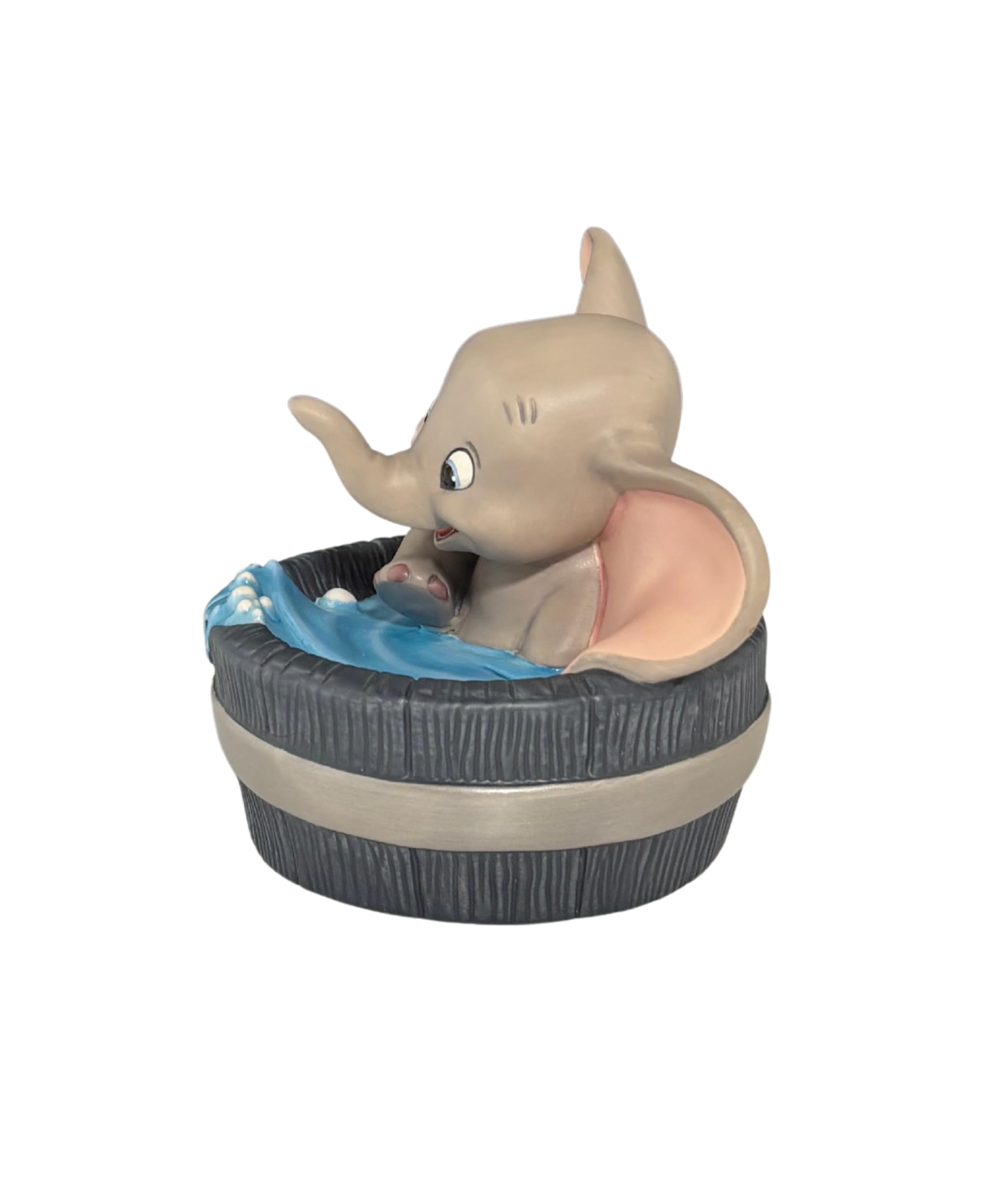 Amazon.com: WDCC Walt Disney Classics Collection Dumbo Simply