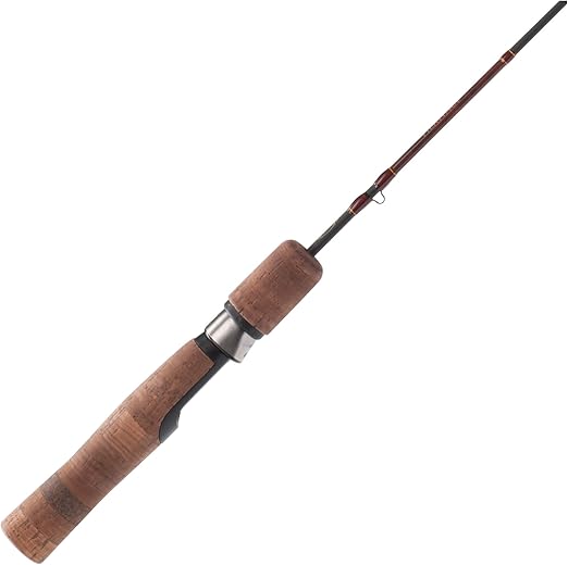 Berkley heritage spinning rod Clearance