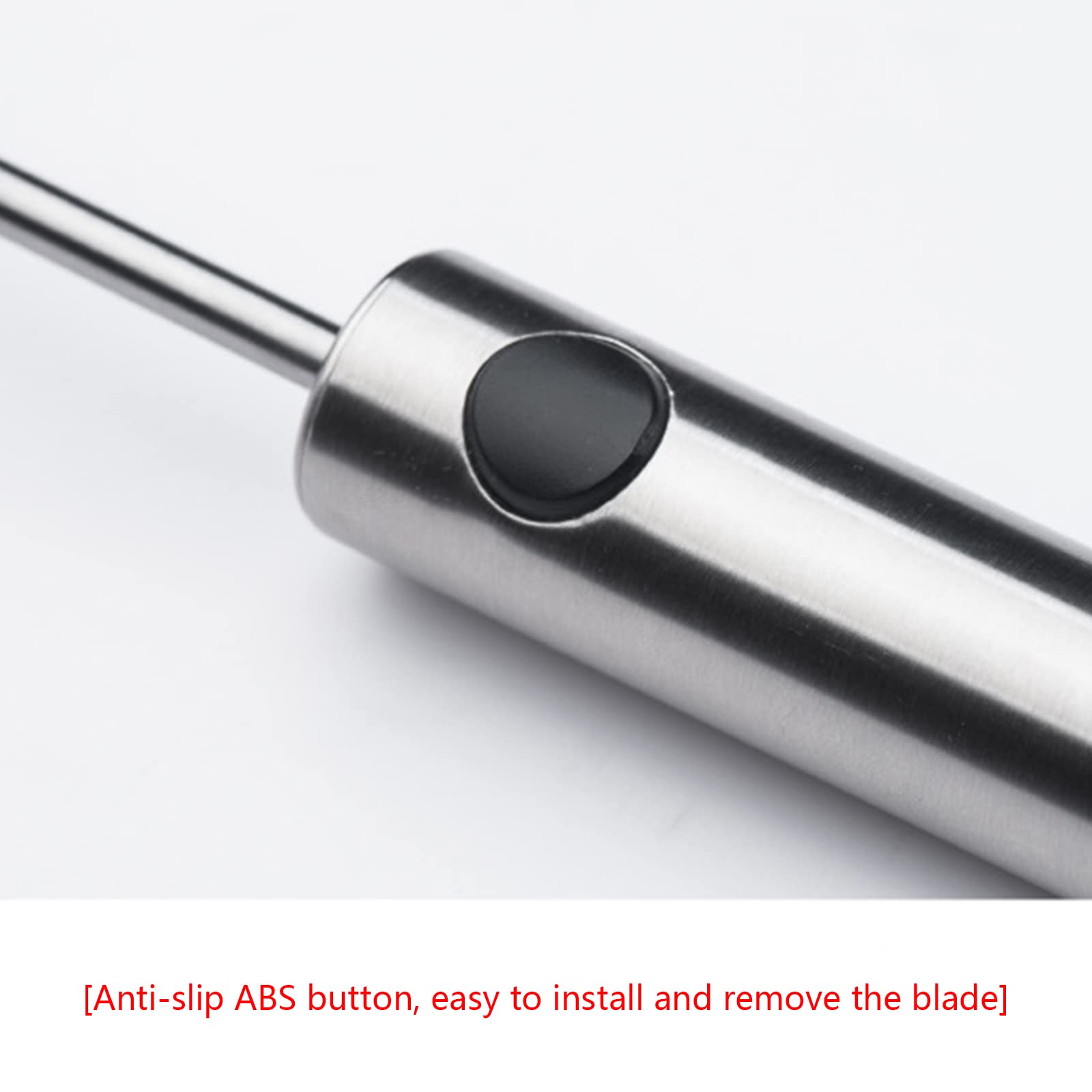 Concasseur A Grain Moulin à Noix De Muscade Cookery - Râpe Inox Avec Rangement Pour 4 Noix, Manivelle Facile Râpe Muscade Manivelle Facile