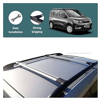 あおまのパパ ‼️UDクオン　ルーフラックmini ＋フック紫　AA あおまのパパ 様専用‼️UDクオン ルーフラックmini ＋フック紫