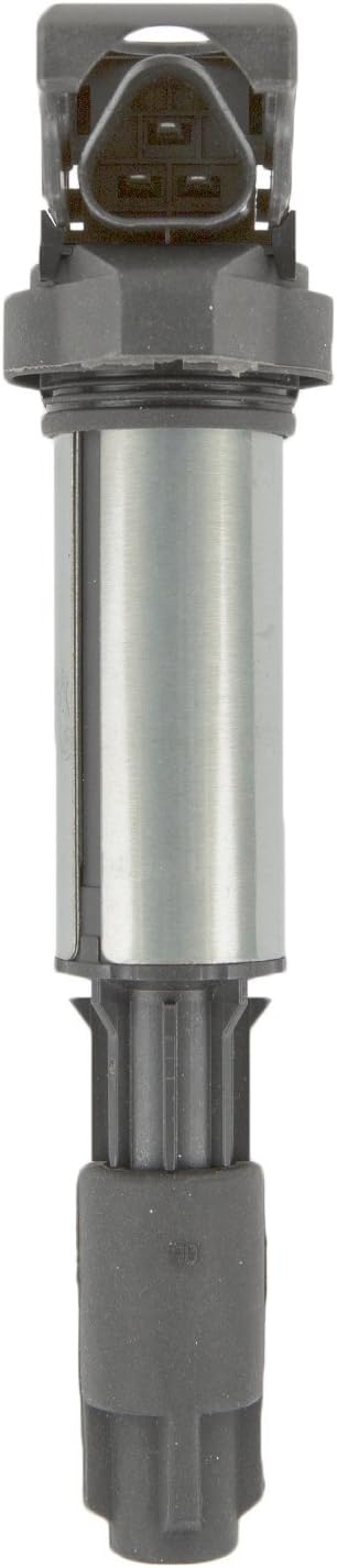 Delphi GN10328 Ignition Coil