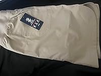 Review Image by Nicole McCorkle Nicole McCorkle