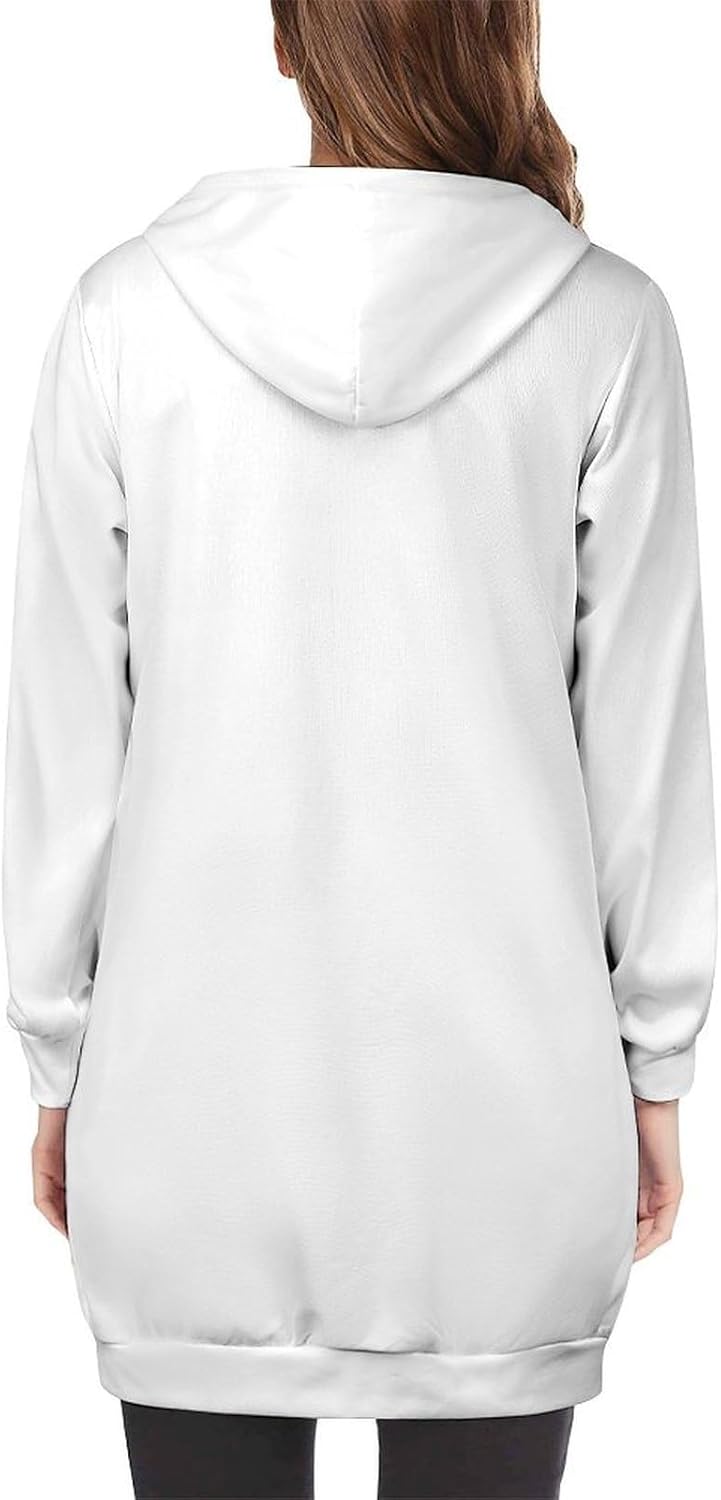 スヌーピー トップス パーカー レディース アウター ビック シルエット オーバー サイズ ロング ワンピース 長袖 アウター トレ