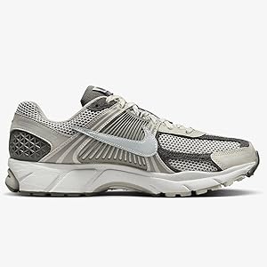 NIKE TIEMPOPROXIMOSE IC26.5㌢ピルロ Nike Tiempo X Proximo SE IC Pirlo Model 835365 601 US 8.5