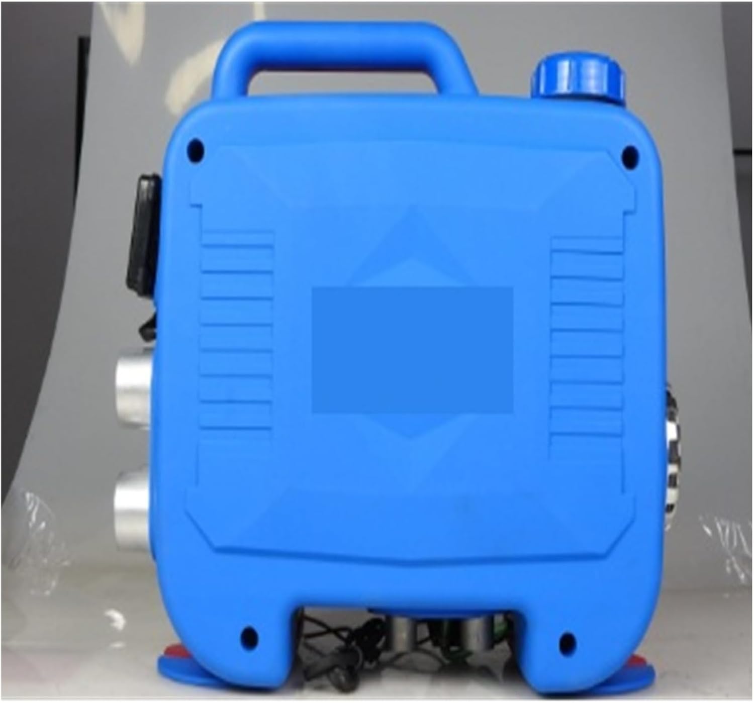 Air Parking Heater For Cargo Truck Car Bus Caravan Boat Camper SUV 12 24 Volt CE OEM FAN AC