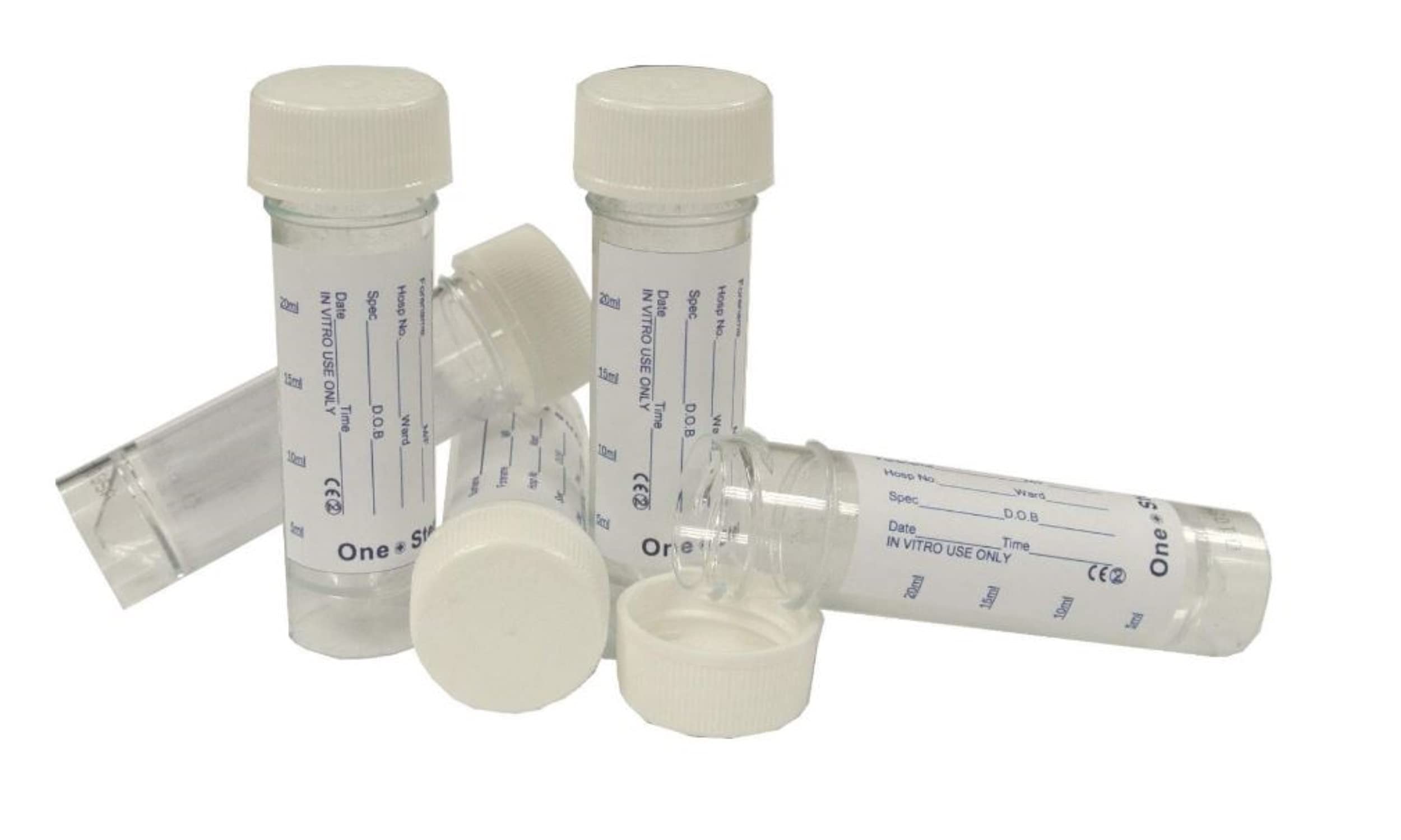 Campione Di Urina Con Sangue. Immagine Stock - Immagine Di Pipi, Anima - Foto 9