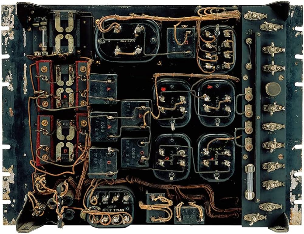 クラシック WESTERN ELECTRIC SOUND Western Electric Sound Part-1 Speakers Edition Stereo Sound
