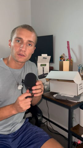 video