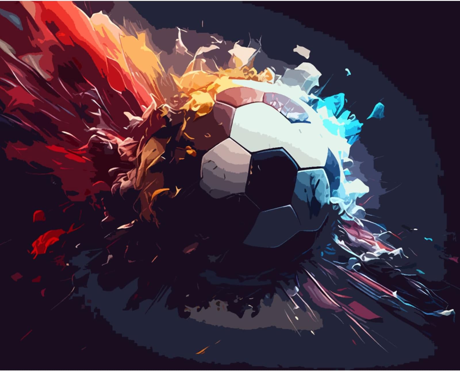 adidas art number lookup