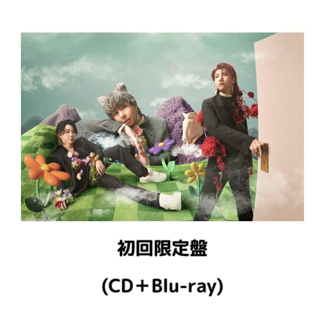 Amazon.co.jp: 【初回限定盤】【限定特典コンパクトミラー付き】 Mrs 