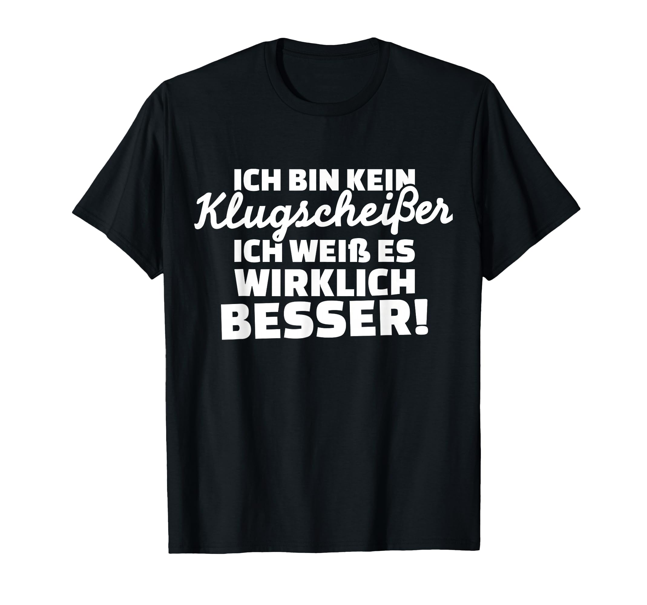 Kleidung mit Designs von Amazon Merch on Demand