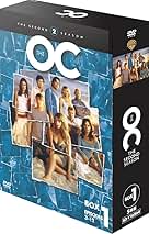 THE OC DVD BOXセット ファースト・セカンド・サードシーズン s-l1200.jpg