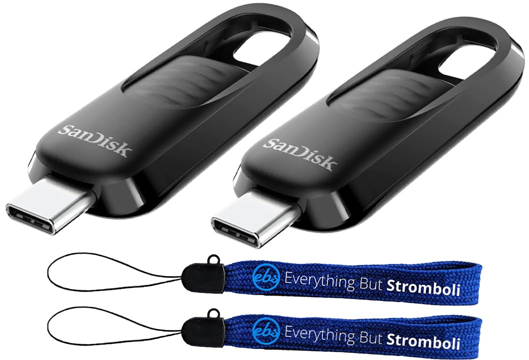 Deansh USB-flashdrive, U-disk USB 2.0-geheugen-flashdrive Met Type C Adapter Overdrachtsinterface High Speed Geheugenstick Tijger Patroon Gegevensopslag Stick 16 Gigabyte
