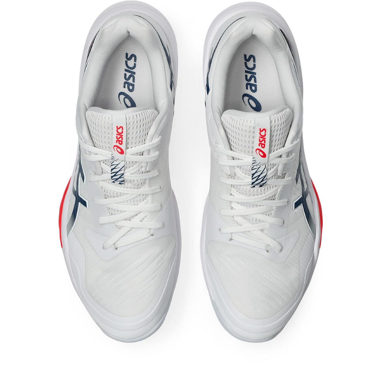 ASICS Sky Elite FF 3 Lo SneakerHombre