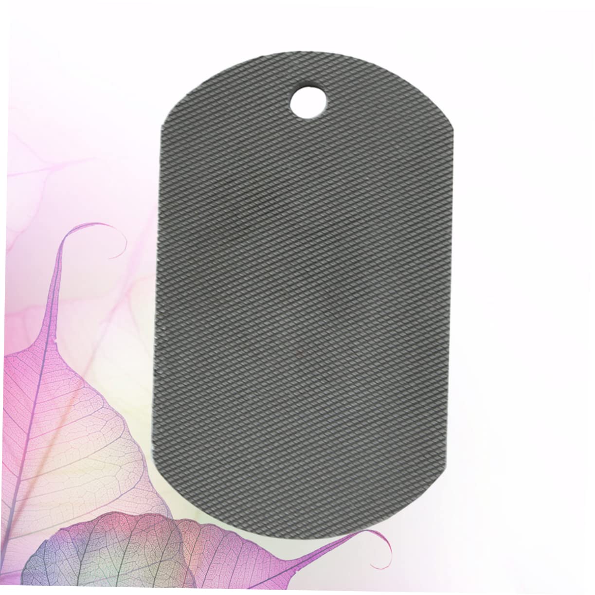 Yardwe 2 Sets High Carbon Steel Fire Starter Flint Steel Tool for Camping Hiking Survival Gear